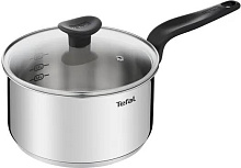 TEFAL E3082274 Ковш 16 с кр. Ковш