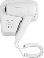 STARWIND SW-HD872 Фен