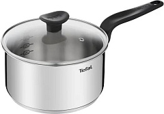 TEFAL E3082274 Ковш 16 с кр. Ковш