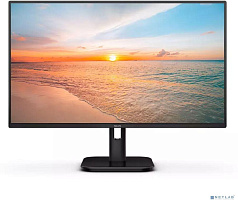 PHILIPS 24E1N1100A/01