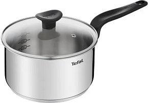 TEFAL E3082274 Ковш 16 с кр. Ковш