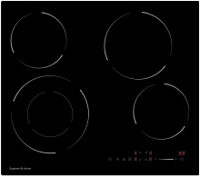 ZIGMUND & SHTAIN CN 50.6 B