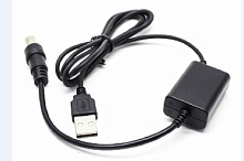 ZOLAN UI-01 инжектор питания Усилитель ZOLAN UI-01 инжектор питания