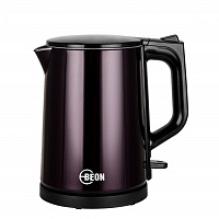 BEON BN-3041 Электрический чайник