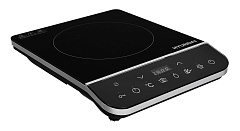 HYUNDAI HYC-0104 Индукционная плитка