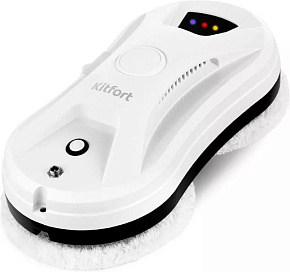 KITFORT КТ-5181 Мойщик окон