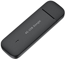 HUAWEI Brovi E3372-325 Black (51071UYA) Модем