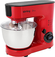 KORTING KKM 0103 Diva Кухонная машина