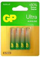 GP (19896) 24AUA21-2CRSBC4_promo Батарейка