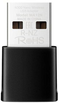 MERCUSYS MA12N