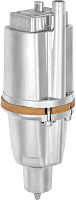 BELAMOS Насос BV-0.12 25м СВЕРЧОК