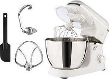 ENERGY EN-265 white Миксер планетарный