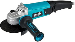 OASIS 262 AG-200/125BL 101020300001