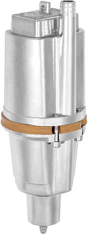 BELAMOS Насос BV-0.12 25м СВЕРЧОК