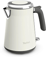 TEFAL KI666AE0