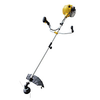 HUTER GGT-2900S (2 коробки) Бензиновый триммер