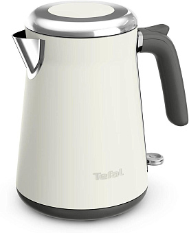 TEFAL KI666AE0