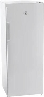 INDESIT DFZ 4150 G Морозильник