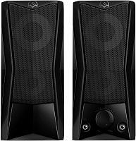 SVEN 445 Акустика SVEN 445