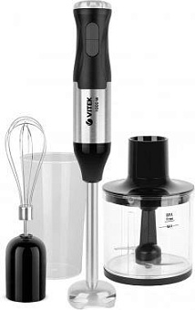 VITEK Midnight VT-1479 Блендер