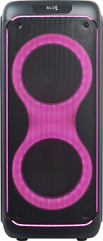 AIWA (21252) CAS-910 Мидисистема