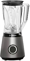 BOSCH MMB6141S