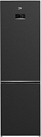 BEKO B3DRCNK402HXBR Холодильник