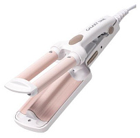 GALAXY LINE GL 4667 щипцы Стайлер