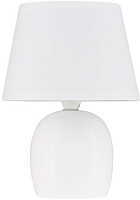 UNIEL UML-B304 E14 WHITE светильник