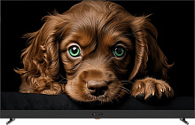 TOPDEVICE TDTV55DQ08U UHD SMART TV Google