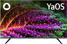 BBK 43LED-8260/UTS2C SMART TV