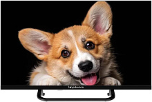TOPDEVICE TDTV24CS03H HD SMART TV Телевизор