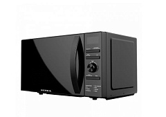 SUPRA 20TB55 20л микровлновая печь