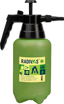 RADIVAS G2-01-19 Опрыскиватель
