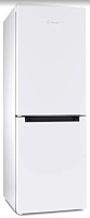 INDESIT DS 3160 W Холодильник