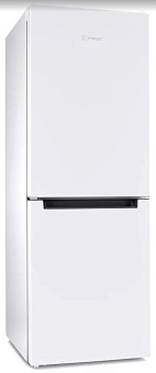 INDESIT DS 3160 W Холодильник