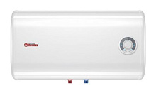 THERMEX CERAMIK 50 H ЭдЭБ01540 Водонагреватель накопительный электрический