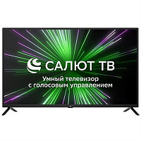 BLACKTON Bt 43FSU32B UHD SMART TV LЕD-телевизор