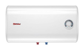 THERMEX CERAMIK 50 H ЭдЭБ01540 Водонагреватель накопительный электрический