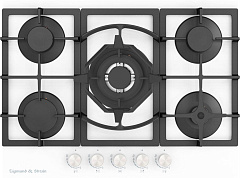 ZIGMUND & SHTAIN M 26.7 W