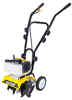HUTER GMC-2.8 Мотокультиватор