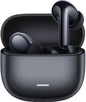 XIAOMI Redmi Buds 8 Lite черный (BHR08OMGL)