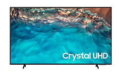 SAMSUNG UE-50BU8000UX SMART TV 4K [ПИ] Телевизор
