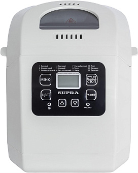 SUPRA BMS-300