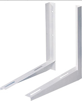 Кронштейн 450-500 2мм