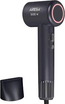 ARESA AR-3233 Фен