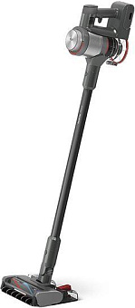 BQ VCA1005W Grey Телевизор