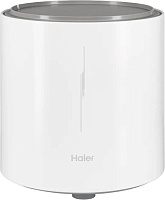 HAIER ES 10 V-RQ1(R) ROCK над мойкой Водонагреватель накопительный электрический