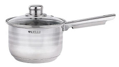 KELLI KL-4292-16 2л Ковш