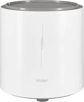 HAIER ES 10 V-RQ1(R) ROCK над мойкой Водонагреватель накопительный электрический